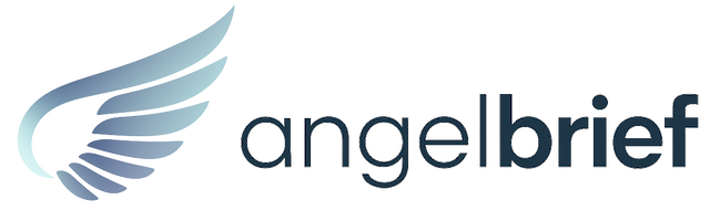 AngelBrief