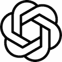 OpenAI
